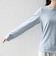 〈洗濯機可能〉レイヤード ロングスリーブ TEE × タンク セット