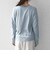〈洗濯機可能〉レイヤード ロングスリーブ TEE × タンク セット