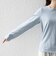 〈洗濯機可能〉レイヤード ロングスリーブ TEE × タンク セット