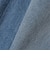 〈洗濯機可能〉バレル デニム パンツ［SHIPS any DENIM］