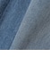 〈洗濯機可能〉バレル デニム パンツ［SHIPS any DENIM］