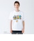 【City Ambient Products別注】: TOY STORY 5『トイ・ストーリー5』Tシャツ