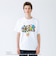 【City Ambient Products別注】: TOY STORY 5『トイ・ストーリー5』Tシャツ
