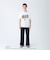 【City Ambient Products別注】: TOY STORY 5『トイ・ストーリー5』Tシャツ