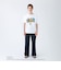 【City Ambient Products別注】: TOY STORY 5『トイ・ストーリー5』Tシャツ