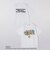 【City Ambient Products別注】: TOY STORY 5『トイ・ストーリー5』Tシャツ