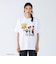 【City Ambient Products別注】: TOY STORY 5『トイ・ストーリー5』Tシャツ
