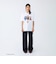 【City Ambient Products別注】: TOY STORY 5『トイ・ストーリー5』Tシャツ