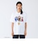 【City Ambient Products別注】: TOY STORY 5『トイ・ストーリー5』Tシャツ