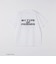 【City Ambient Products別注】: TOY STORY 5『トイ・ストーリー5』Tシャツ