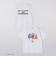 【City Ambient Products別注】: TOY STORY 5『トイ・ストーリー5』Tシャツ