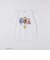【City Ambient Products別注】: TOY STORY 5『トイ・ストーリー5』Tシャツ