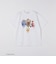 【City Ambient Products別注】: TOY STORY 5『トイ・ストーリー5』Tシャツ