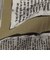 SABLE NY: NEWSPAPER PRINT