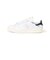 adidas Originals: STAN SMITH GTX