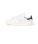 adidas Originals: STAN SMITH GTX