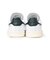 adidas Originals: STAN SMITH GTX