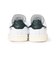 adidas Originals: STAN SMITH GTX
