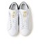 adidas Originals: STAN SMITH GTX