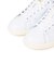 adidas Originals: STAN SMITH GTX