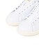 adidas Originals: STAN SMITH GTX