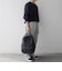 Filer:〈撥水加工/軽量〉SIWA バックパック TS-002◇