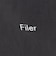 Filer:〈撥水加工/軽量〉SIWA バックパック TS-002◇