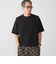 SHIPS: 〈MADE IN JAPAN〉スビンコットン 裏毛 ショートスリーブ Tシャツ