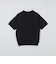 SHIPS: 〈MADE IN JAPAN〉スビンコットン 裏毛 ショートスリーブ Tシャツ