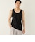 【SHIPS Colors別注】アイスボックス:〈接触冷感・吸水速乾〉タンクトップ◇