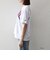 Champion:〈洗濯機可能〉ディズニー / グラフィック ロゴ ショート スリーブ TEE