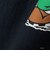 Champion:〈洗濯機可能〉ディズニー / グラフィック ロゴ ショート スリーブ TEE