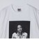 SHIPS: Lauryn Hill 90s フォト Tシャツ