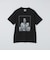 SHIPS: Lauryn Hill 90s フォト Tシャツ