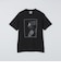 SHIPS: Lauryn Hill 90s フォト Tシャツ