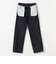 Healthy DENIM:〈洗濯機可能〉フィット ストレート デニム パンツ