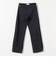 Healthy DENIM:〈洗濯機可能〉フィット ストレート デニム パンツ
