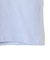 フラワー モチーフ カットワーク レース ショート スリーブ TEE
