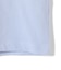 フラワー モチーフ カットワーク レース ショート スリーブ TEE