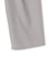 〈手洗い可能〉メランジ / 無地 1 タック ストレート パンツ