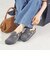 【SHIPS EXCLUSIVE】BIRKENSTOCK: BOSTON RIVET