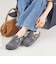 【SHIPS EXCLUSIVE】BIRKENSTOCK: BOSTON RIVET