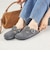 【SHIPS EXCLUSIVE】BIRKENSTOCK: BOSTON RIVET