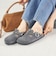 【SHIPS EXCLUSIVE】BIRKENSTOCK: BOSTON RIVET