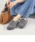 【SHIPS EXCLUSIVE】BIRKENSTOCK: BOSTON RIVET