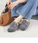【SHIPS EXCLUSIVE】BIRKENSTOCK: BOSTON RIVET