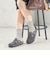 【SHIPS EXCLUSIVE】BIRKENSTOCK: BOSTON RIVET