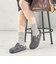 【SHIPS EXCLUSIVE】BIRKENSTOCK: BOSTON RIVET