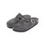 【SHIPS EXCLUSIVE】BIRKENSTOCK: BOSTON RIVET