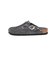 【SHIPS EXCLUSIVE】BIRKENSTOCK: BOSTON RIVET